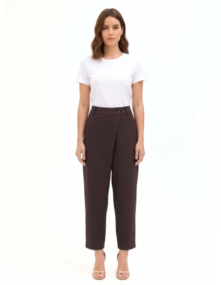 Pantalone Rinascimento