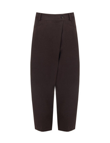 Pantalon Rinascimento
