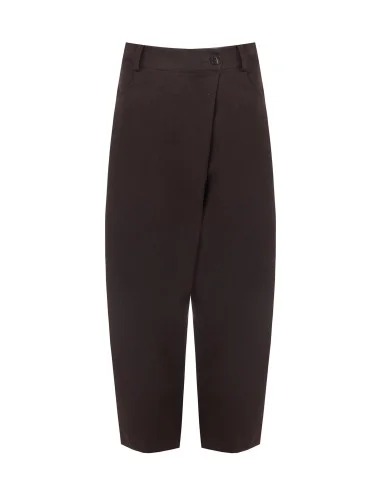 Rinascimento Trousers