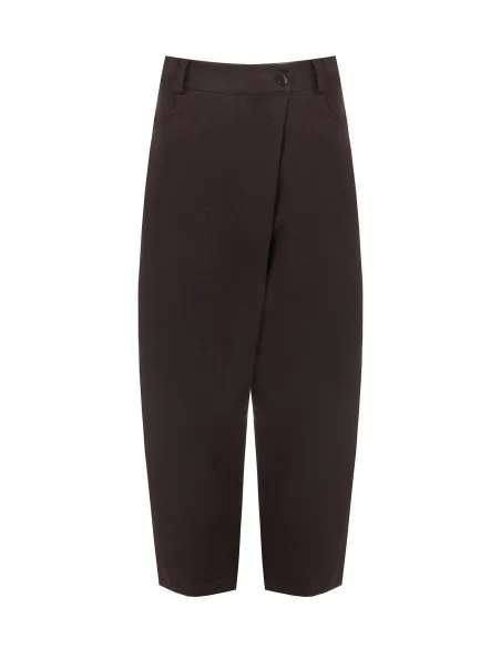 Pantalon Rinascimento