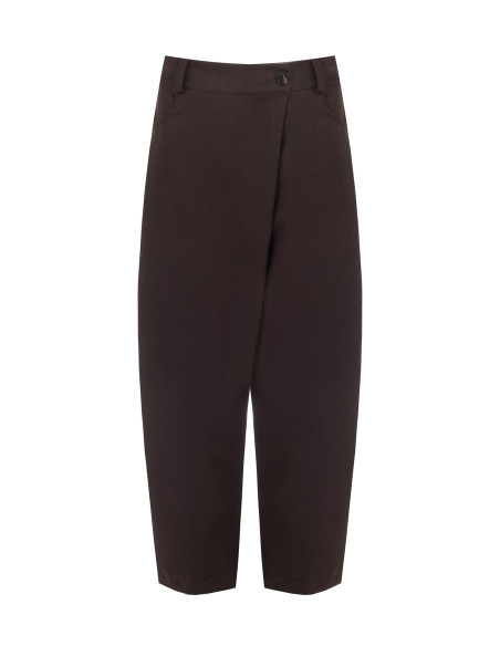 Pantalone Rinascimento