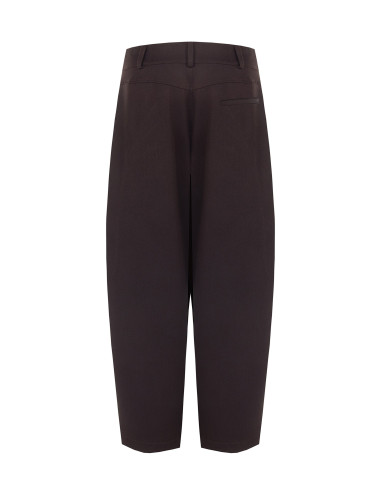 Pantalone Rinascimento