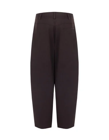 Rinascimento Trousers