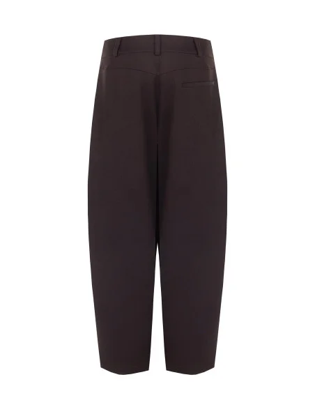 Pantalon Rinascimento