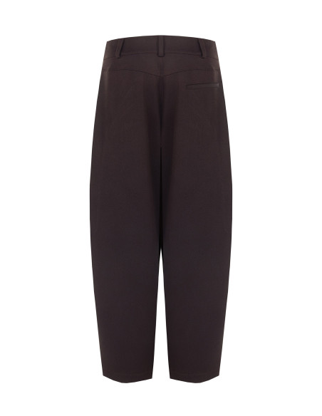 Pantalone Rinascimento