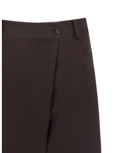 Pantalon Rinascimento