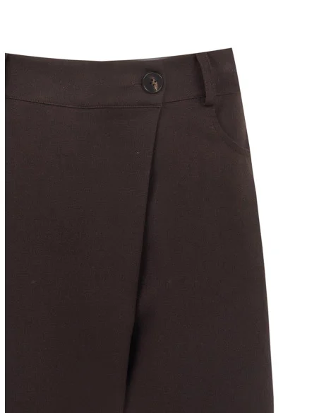 Rinascimento Trousers