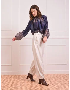 Pantalone Rinascimento