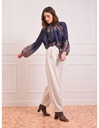 Pantalone Rinascimento