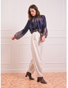 Pantalone Rinascimento