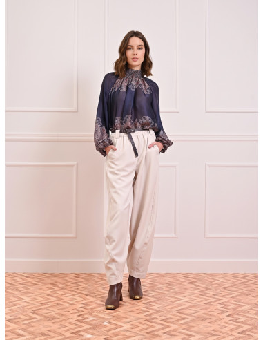 Pantalone Rinascimento