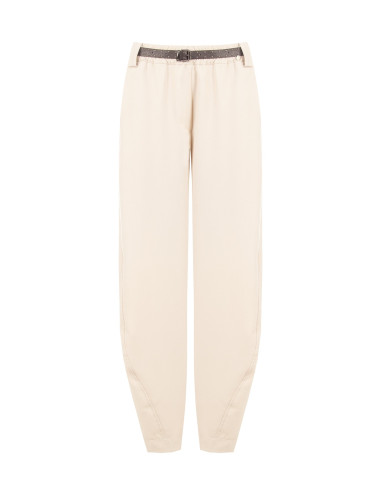 Pantalon Rinascimento