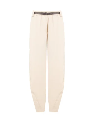 Rinascimento Trousers