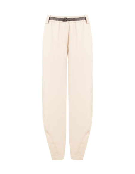 Pantalone Rinascimento