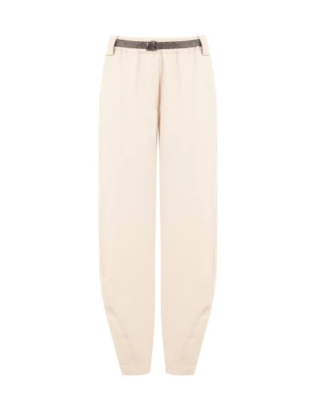 Pantalone Rinascimento