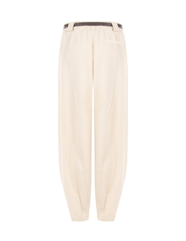 Pantalone Rinascimento