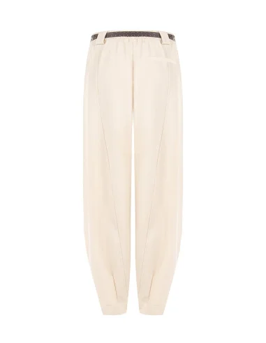 Pantalone Rinascimento