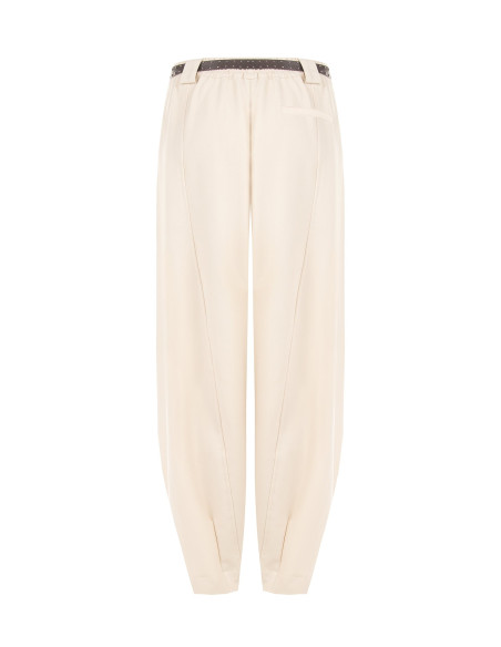 Rinascimento Trousers