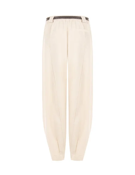 Rinascimento Trousers
