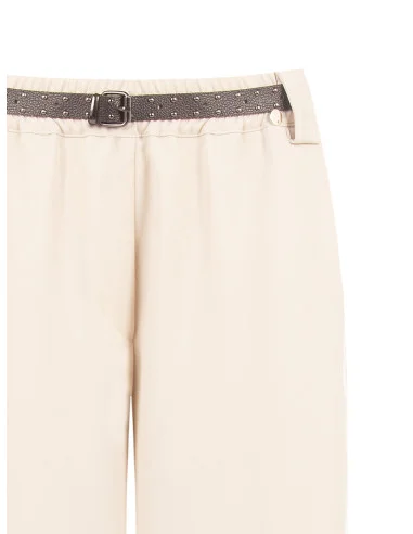 Pantalone Rinascimento