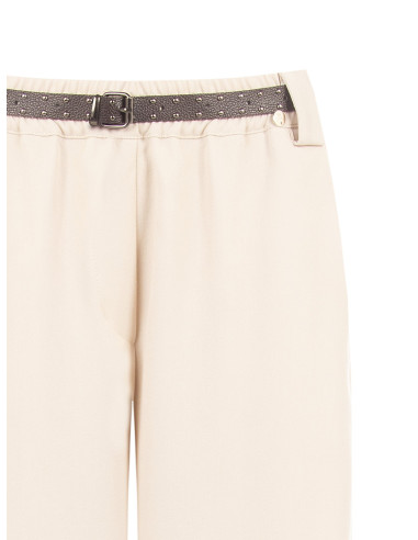 Rinascimento Trousers