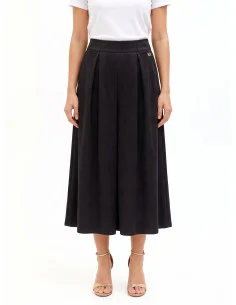 Rinascimento Skirt