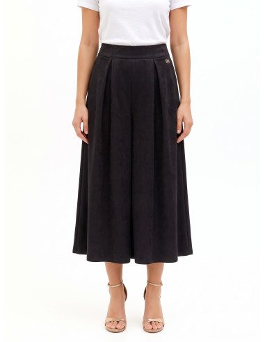 Rinascimento Skirt