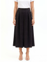 Rinascimento Skirt