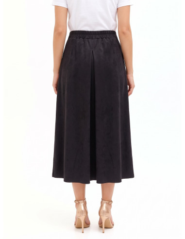 Rinascimento Skirt