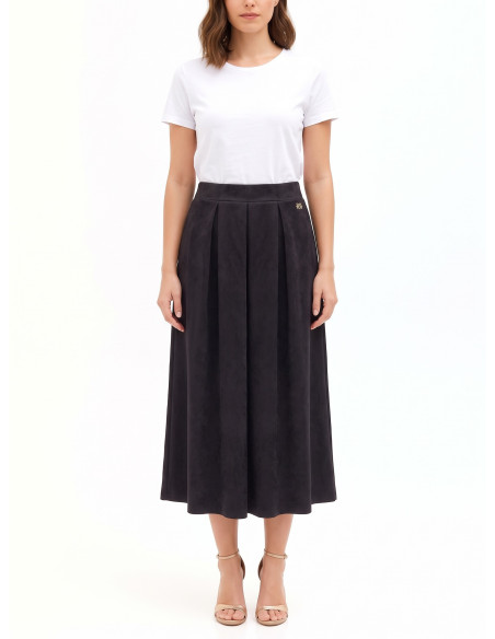 Rinascimento Skirt