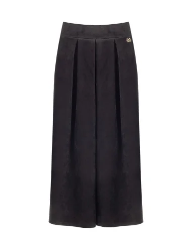 Rinascimento Skirt