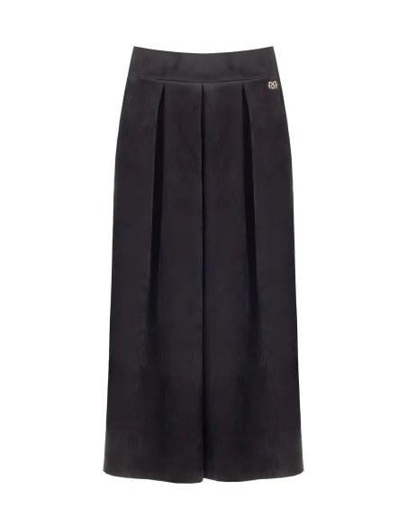 Rinascimento Skirt