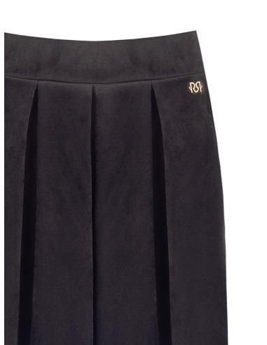 Rinascimento Skirt