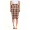 Rinascimento Skirt