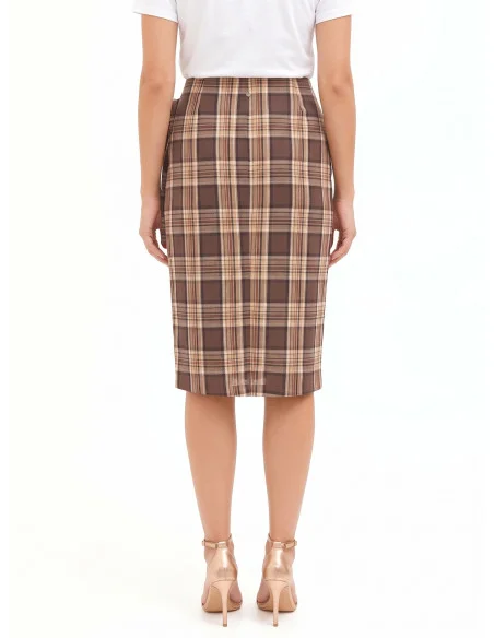 Rinascimento Skirt