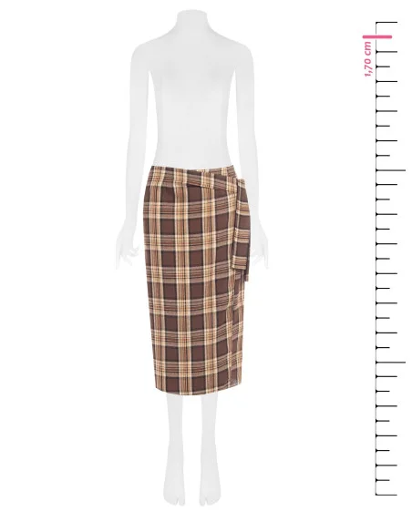 Gonna Rinascimento