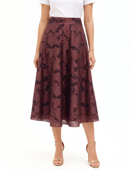 Rinascimento Skirt