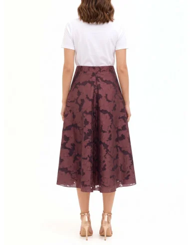 Rinascimento Skirt
