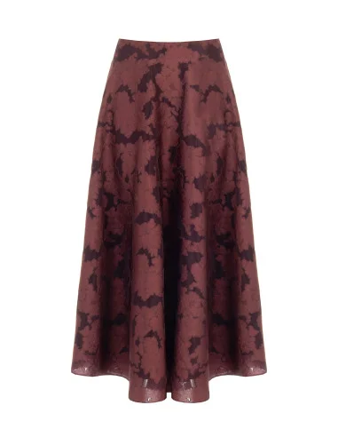 Rinascimento Skirt
