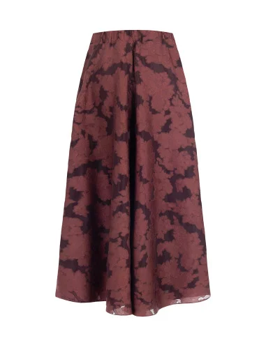 Rinascimento Skirt
