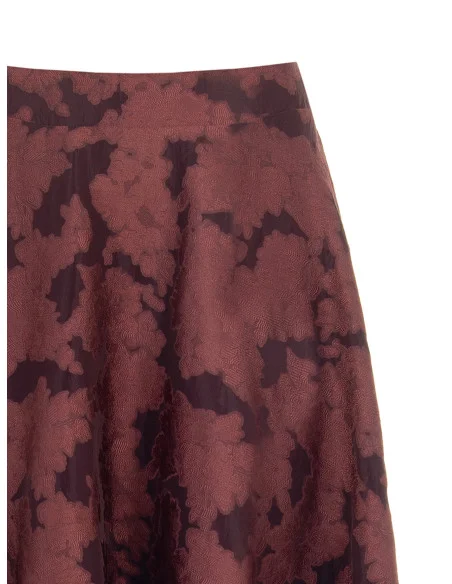 Rinascimento Skirt