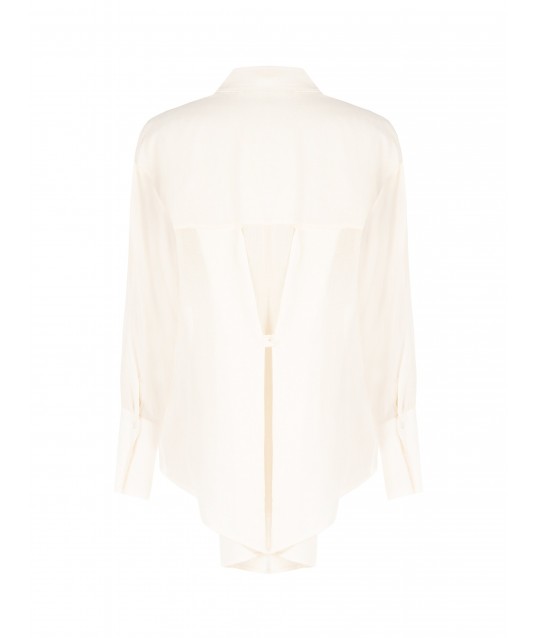 Camicia Rinascimento