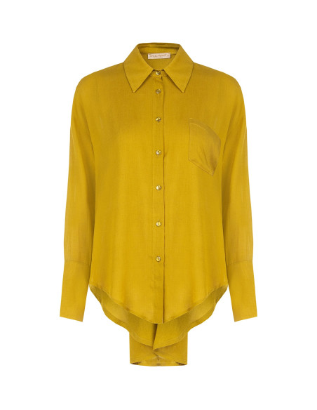 Rinascimento Blouse