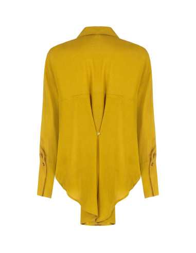 Rinascimento Blouse