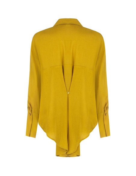 Rinascimento Blouse