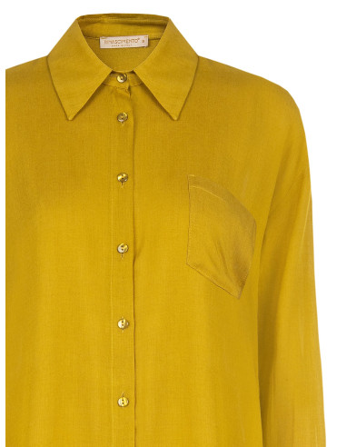 Rinascimento Blouse
