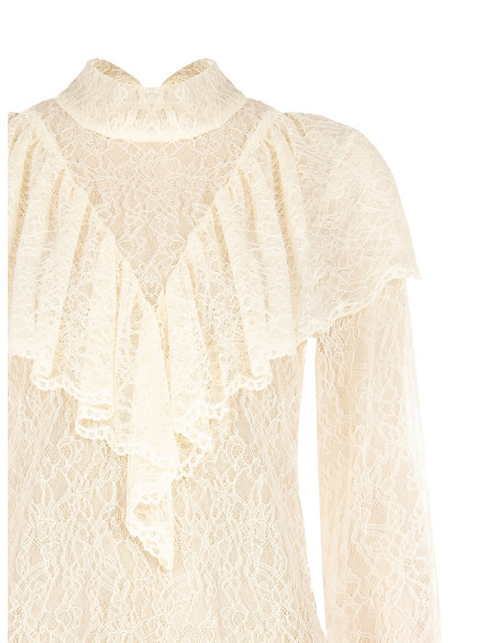 Blouse Rinascimento - Vestiti Firmati Life Smiles