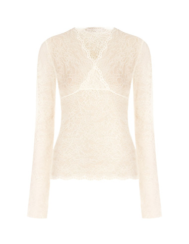 Top Rinascimento - Vestiti Firmati Life Smiles