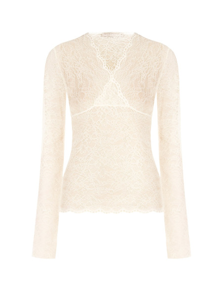 Top Rinascimento - Vestiti Firmati Life Smiles