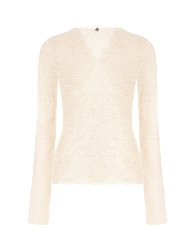 Top Rinascimento - Vestiti Firmati Life Smiles